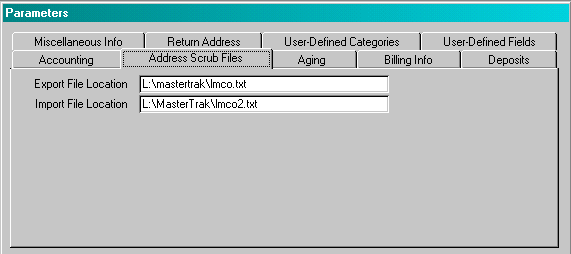 parametersaddressscrubfiles.gif